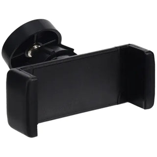 PUMPED VIRTUO AUTOMATIC MASTURBATOR