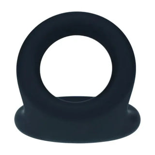 LEVELZ DOUBLE O COCK RING