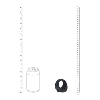 LEVELZ COCK AND BALL HARNESS