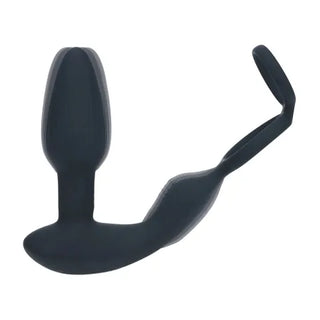 LEVELZ DUAL VIBRATING PROSTATE STIMULATOR