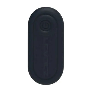 LEVELZ DUAL VIBRATING PROSTATE STIMULATOR