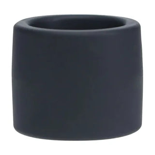 LEVELZ LARGE LIQUID SILICONE BALL STRAP