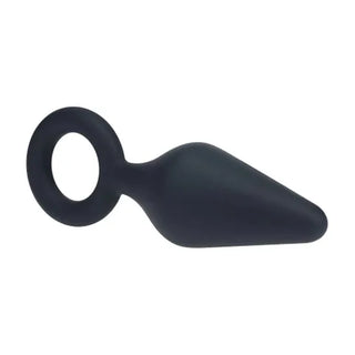 LEVELZ LARGE LOOP ANAL PLUG