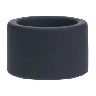 LEVELZ MEDIUM LIQUID SILICONE BALL STRAP