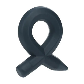 LEVELZ PENCIL COCK RING