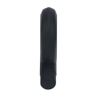 LEVELZ PENCIL COCK RING