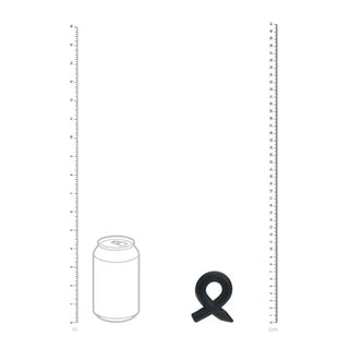 LEVELZ PENCIL COCK RING