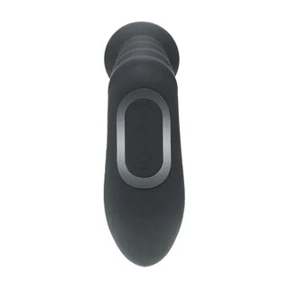 LEVELZ HEATED PROSTATE MASSAGER