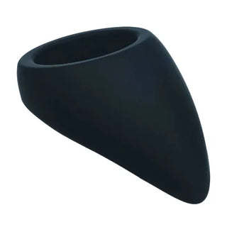 LEVELZ TEARDROP COCK RING