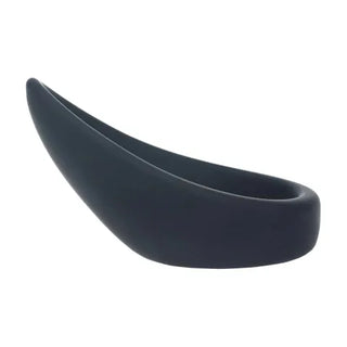 LEVELZ TEARDROP COCK RING