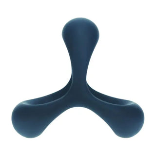 LEVELZ TRIO ERGO COCK RING