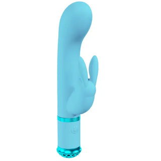 LOVELINE BELLE RABBIT VIBRATOR