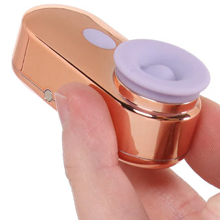 LOVELINE BUDSIE AIR TAP