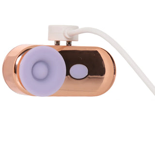 LOVELINE BUDSIE AIR TAP