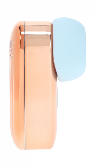 LOVELINE BUDSIE AIR TAP