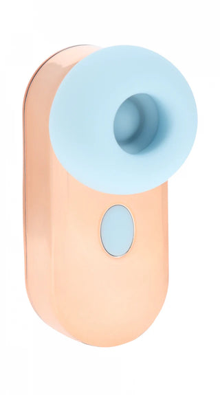 LOVELINE BUDSIE AIR TAP