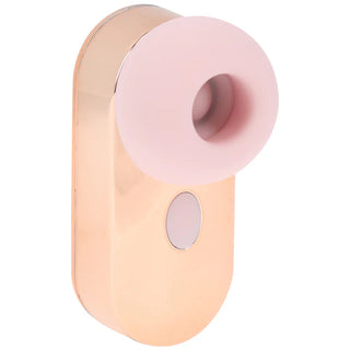 LOVELINE BUDSIE AIR TAP