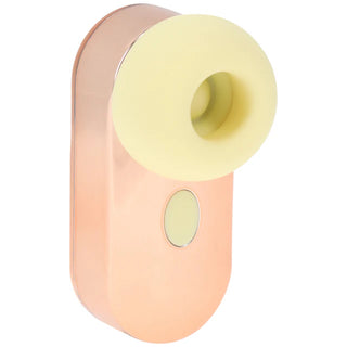 LOVELINE BUDSIE AIR TAP