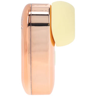 LOVELINE BUDSIE AIR TAP