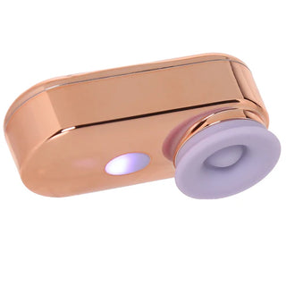 LOVELINE BUDSIE AIR TAP