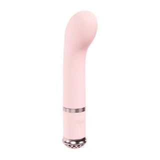 LOVELINE CHERIE G-SPOT VIBRATOR