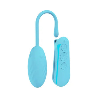 LOVELINE FELICITE EGG VIBRATOR