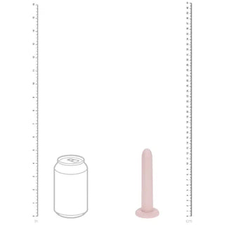 LOVELINE PELVFIT EXPANDING VAGINAL DILATOR SET