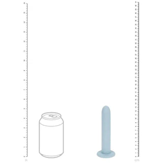 LOVELINE PELVFIT EXPANDING VAGINAL DILATOR SET