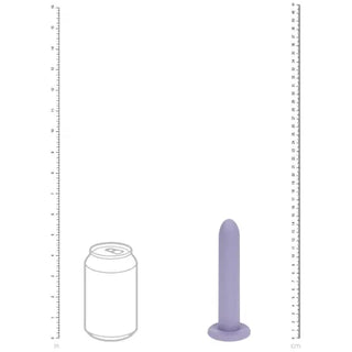 LOVELINE PELVFIT EXPANDING VAGINAL DILATOR SET