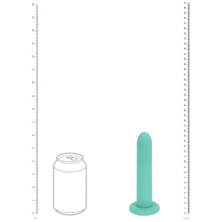 LOVELINE PELVFIT EXPANDING VAGINAL DILATOR SET