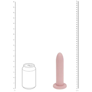 LOVELINE PELVFIT EXPANDING VAGINAL DILATOR SET