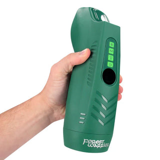 MASTURS AYLA FOREST WARRIOR AUTO STROKER