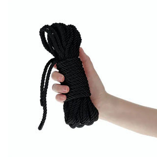 OUCH BONDAGE ROPE