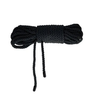 OUCH BONDAGE ROPE