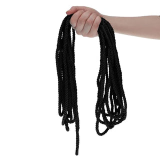 OUCH BONDAGE ROPE