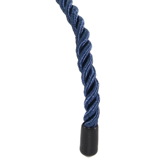 OUCH BONDAGE ROPE