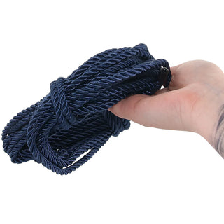 OUCH BONDAGE ROPE