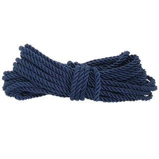 OUCH BONDAGE ROPE