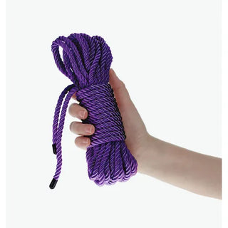 OUCH BONDAGE ROPE