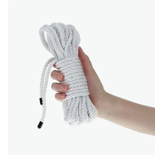 OUCH BONDAGE ROPE