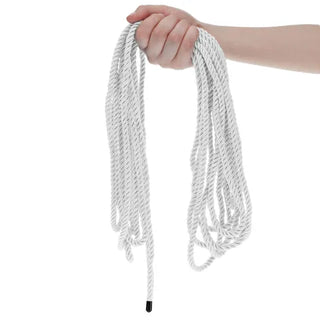 OUCH BONDAGE ROPE