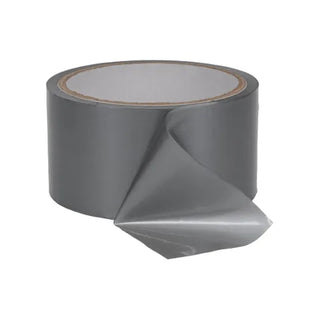OUCH BONDAGE TAPE NON STICKY