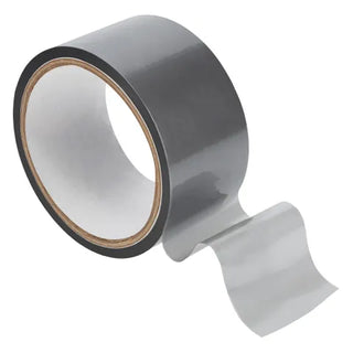 OUCH BONDAGE TAPE NON STICKY