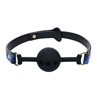 OUCH! FLORENCE COLLECTION KIT WITH BAG