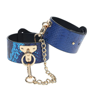 OUCH! FLORENCE COLLECTION KIT WITH BAG