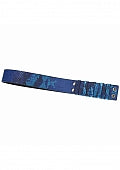 OUCH FLORENCE COLLECTION PADDLE