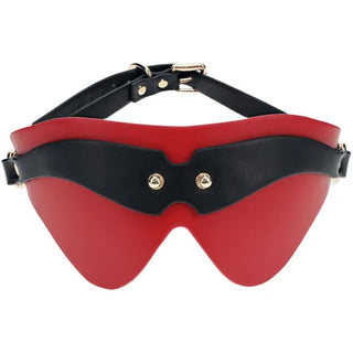 OUCH MILAN BLINDFOLD