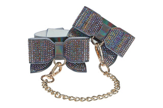 OUCH! PARIS KIT WITH BAG