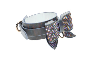 OUCH! PARIS KIT WITH BAG