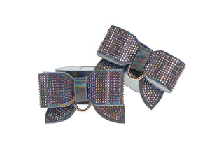 OUCH! PARIS KIT WITH BAG